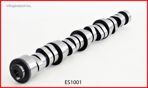 Camshaft - 2008 Dodge Ram 1500 5.7L Engine - ES1001ZE26