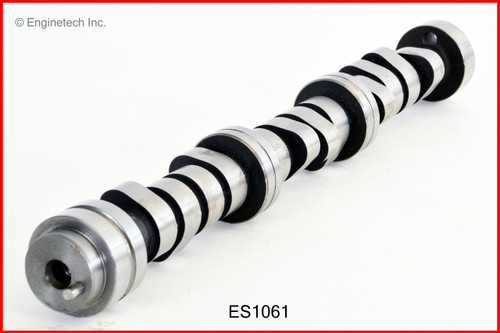Camshaft - 2007 Dodge Grand Caravan 3.8L Engine - ES1061ZE17