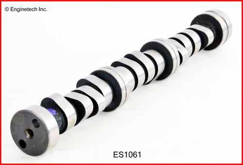 Camshaft - 2008 Chrysler Town & Country 3.8L Engine - ES1061ZE20