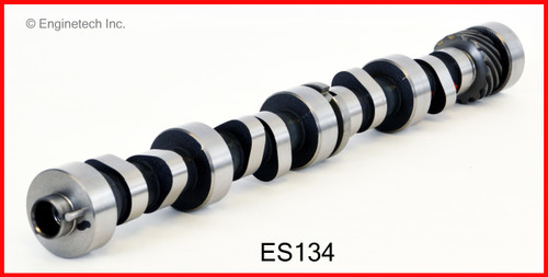 Camshaft - 1996 Isuzu Hombre 2.2L Engine - ES134ZE24