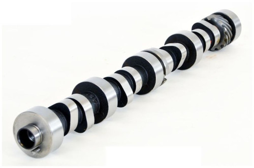 Camshaft - 1999 Isuzu Hombre 2.2L Engine - ES136ZE9