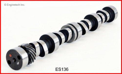 Camshaft - 2000 GMC Sonoma 2.2L Engine - ES136ZE13