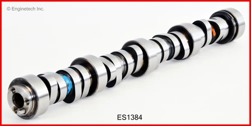Camshaft - 2005 Chevrolet Express 2500 6.0L Engine - ES1384ZE99
