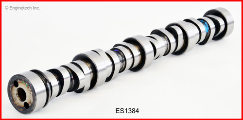 Camshaft - 2007 Chevrolet W4500 Tiltmaster 6.0L Engine - ES1384ZE156