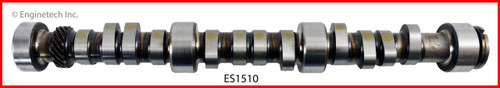 Camshaft - 1992 Ford Aerostar 4.0L Engine - ES1510ZE6