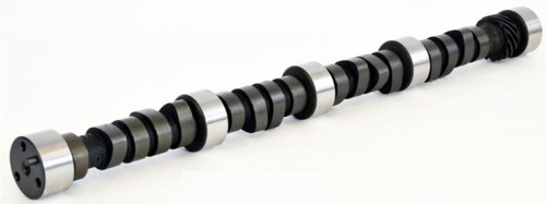 Camshaft - 1996 Chevrolet C3500 7.4L Engine - ES1522ZE30