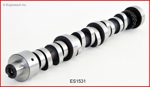 Camshaft - 1996 Ford Ranger 3.0L Engine - ES1531ZE8