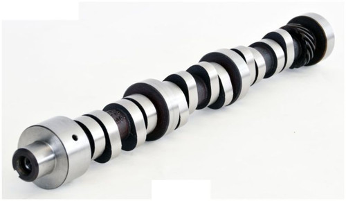 Camshaft - 1997 Mazda B3000 3.0L Engine - ES1531ZE12