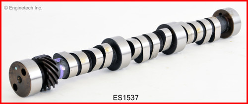 Camshaft - 1995 GMC K1500 4.3L Engine - ES1537ZE105