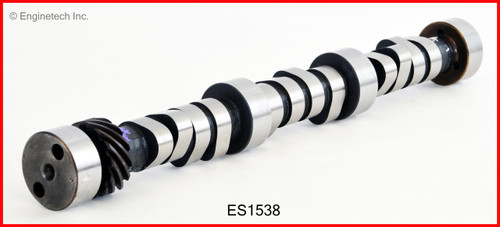 Camshaft - 1995 GMC Safari 4.3L Engine - ES1538ZE79