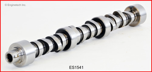Camshaft - 2000 Chevrolet Camaro 3.8L Engine - ES1541ZE83