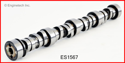 Camshaft - 2003 GMC Savana 3500 4.8L Engine - ES1567ZE48