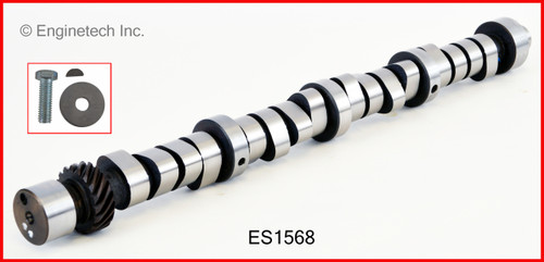 Camshaft - 1995 Dodge Ram 1500 5.2L Engine - ES1568ZE18