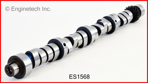 Camshaft - 1996 Dodge Dakota 5.2L Engine - ES1568ZE28