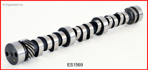Camshaft - 1999 Pontiac Montana 3.4L Engine - ES1569ZE75