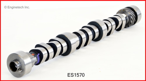 Camshaft - 2002 Chevrolet Malibu 3.1L Engine - ES1570ZE25