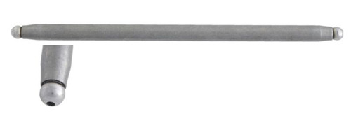 1996 Buick Century 2.2L Engine Push Rod EPR490 -24