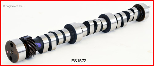 Camshaft - 1997 Chevrolet Blazer 4.3L Engine - ES1572ZE22