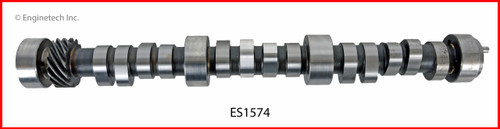 Camshaft - 1992 GMC Typhoon 4.3L Engine - ES1574ZE2