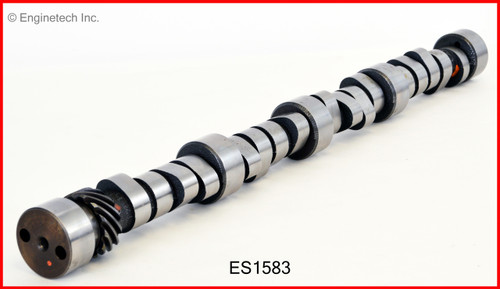 Camshaft - 1999 Chevrolet C2500 7.4L Engine - ES1583ZE17