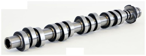 Camshaft - 2008 Ford Mustang 4.6L Engine - ES1585ZE32