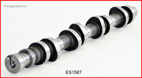 Camshaft - 2000 Jeep Grand Cherokee 4.7L Engine - ES1587ZE4