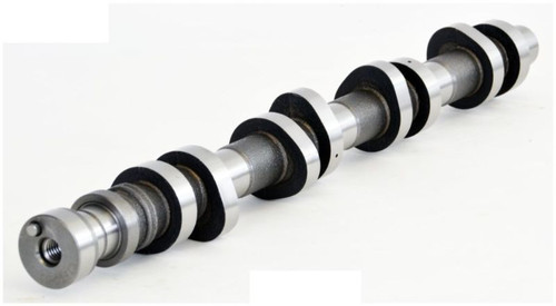 Camshaft - 2005 Jeep Grand Cherokee 4.7L Engine - ES1587ZE26