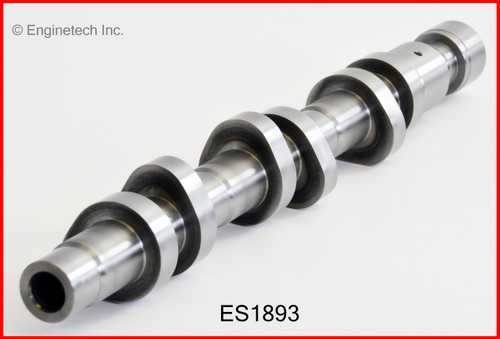 Camshaft - 2006 Jeep Grand Cherokee 3.7L Engine - ES1893ZE12