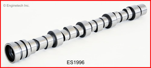 Camshaft - 2003 Dodge Neon 2.0L Engine - ES1996ZE26