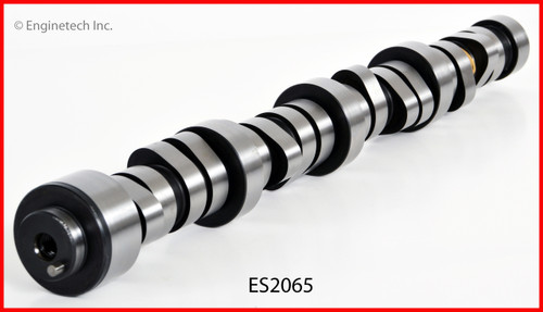 Camshaft - 2007 Chrysler 300 5.7L Engine - ES2065ZE13