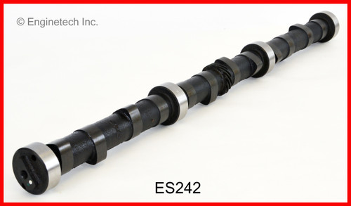Camshaft - 2000 Jeep Cherokee 4.0L Engine - ES242ZE3