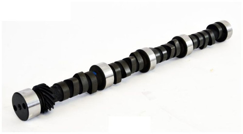 Camshaft - 1986 Chevrolet K20 5.7L Engine - ES274ZE2166