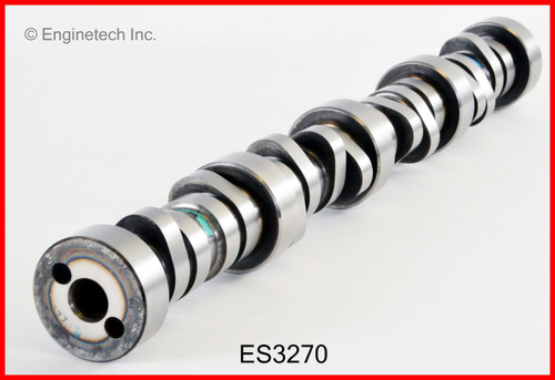 Camshaft - 2005 GMC Envoy 5.3L Engine - ES3270ZE12