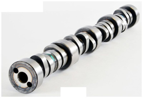 Camshaft - 2005 GMC Savana 1500 5.3L Engine - ES3270ZE13
