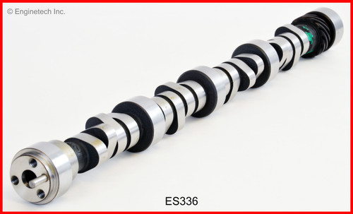 Camshaft - 1996 Cadillac Commercial Chassis 5.7L Engine - ES336ZE14
