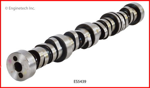 Camshaft - 2007 Chevrolet Avalanche 6.0L Engine - ES5439ZE1