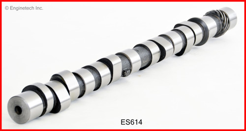 Camshaft - 1987 Mazda B2000 2.0L Engine - ES614ZE2