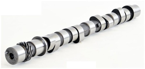Camshaft - 1987 Mazda B2000 2.0L Engine - ES614ZE2