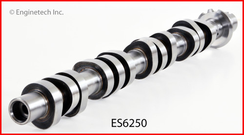 Camshaft - 2004 Ford F-150 5.4L Engine - ES6250ZE1
