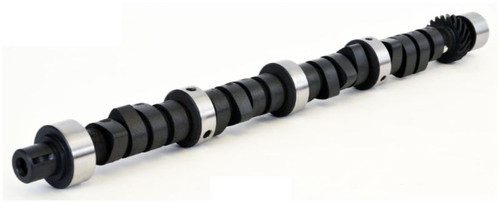 Camshaft - 1985 Dodge Ramcharger 5.2L Engine - ES645ZE515