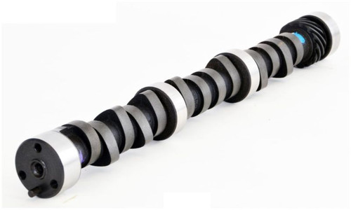Camshaft - 1994 Chevrolet Lumina APV 3.1L Engine - ES715ZE116