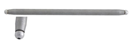 2003 Chevrolet S10 2.2L Engine Push Rod EPR610 -47
