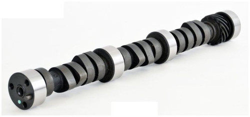 Camshaft - 1986 Pontiac Bonneville 4.3L Engine - ES756ZE44