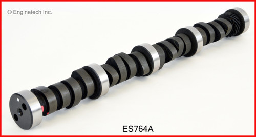 Camshaft - 1989 Ford LTD Crown Victoria 5.8L Engine - ES764AZE75