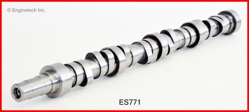Camshaft - 1987 Ford E-250 Econoline Club Wagon 6.9L Engine - ES771ZE22