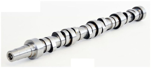 Camshaft - 1994 Ford E-350 Econoline 7.3L Engine - ES771ZE59