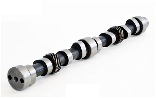 Camshaft - 1985 Buick Somerset Regal 2.5L Engine - ES781ZE3