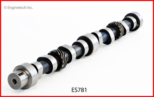 Camshaft - 1987 Buick Somerset 2.5L Engine - ES781ZE22