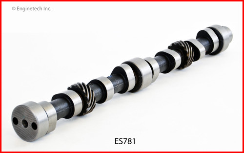 Camshaft - 1987 Buick Somerset 2.5L Engine - ES781ZE22