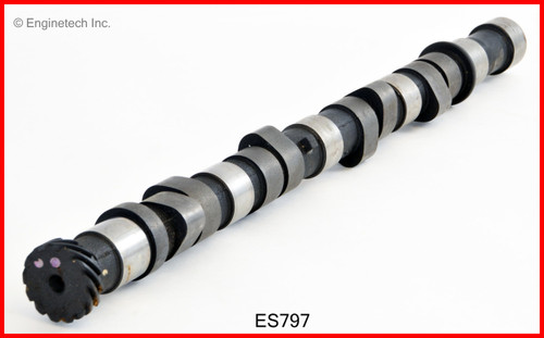 Camshaft - 1985 Mazda 626 2.0L Engine - ES797ZE3